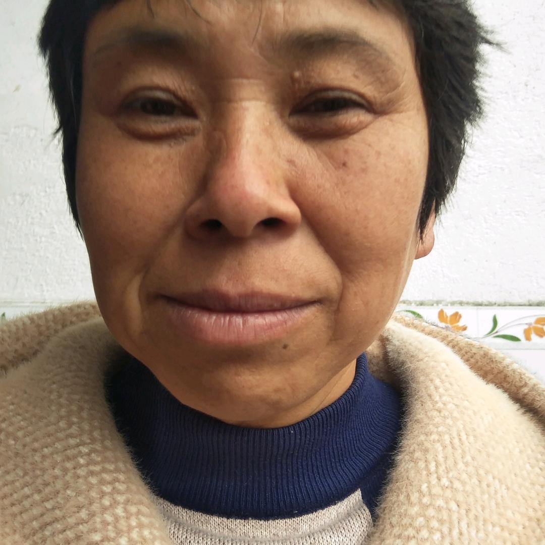 科茗奶奶