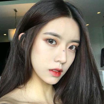 万焱丰