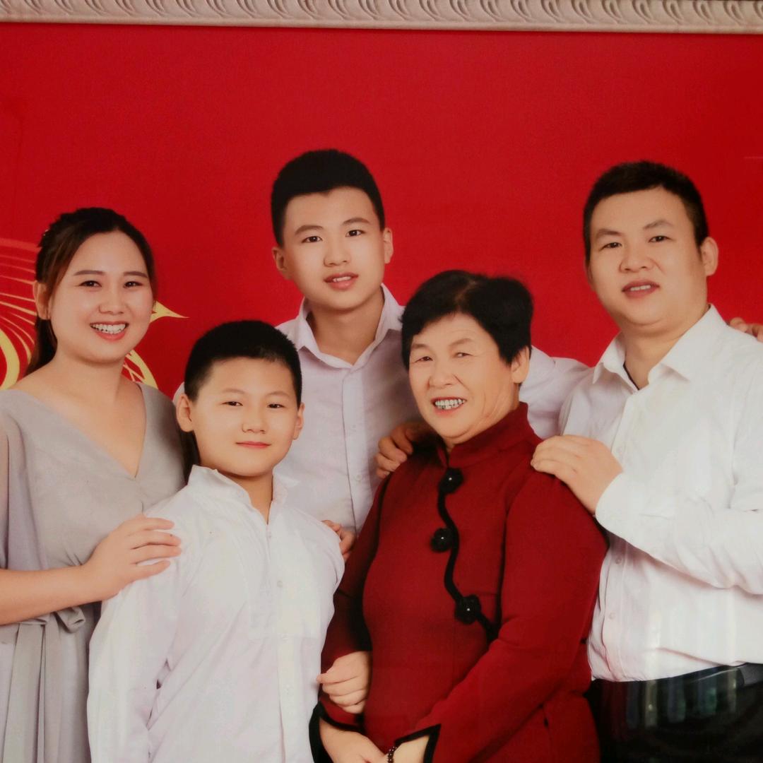 开心快乐@
