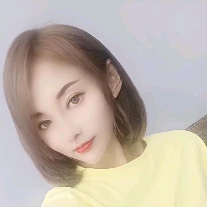 用户6649789182344