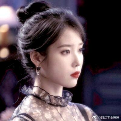 4小时前