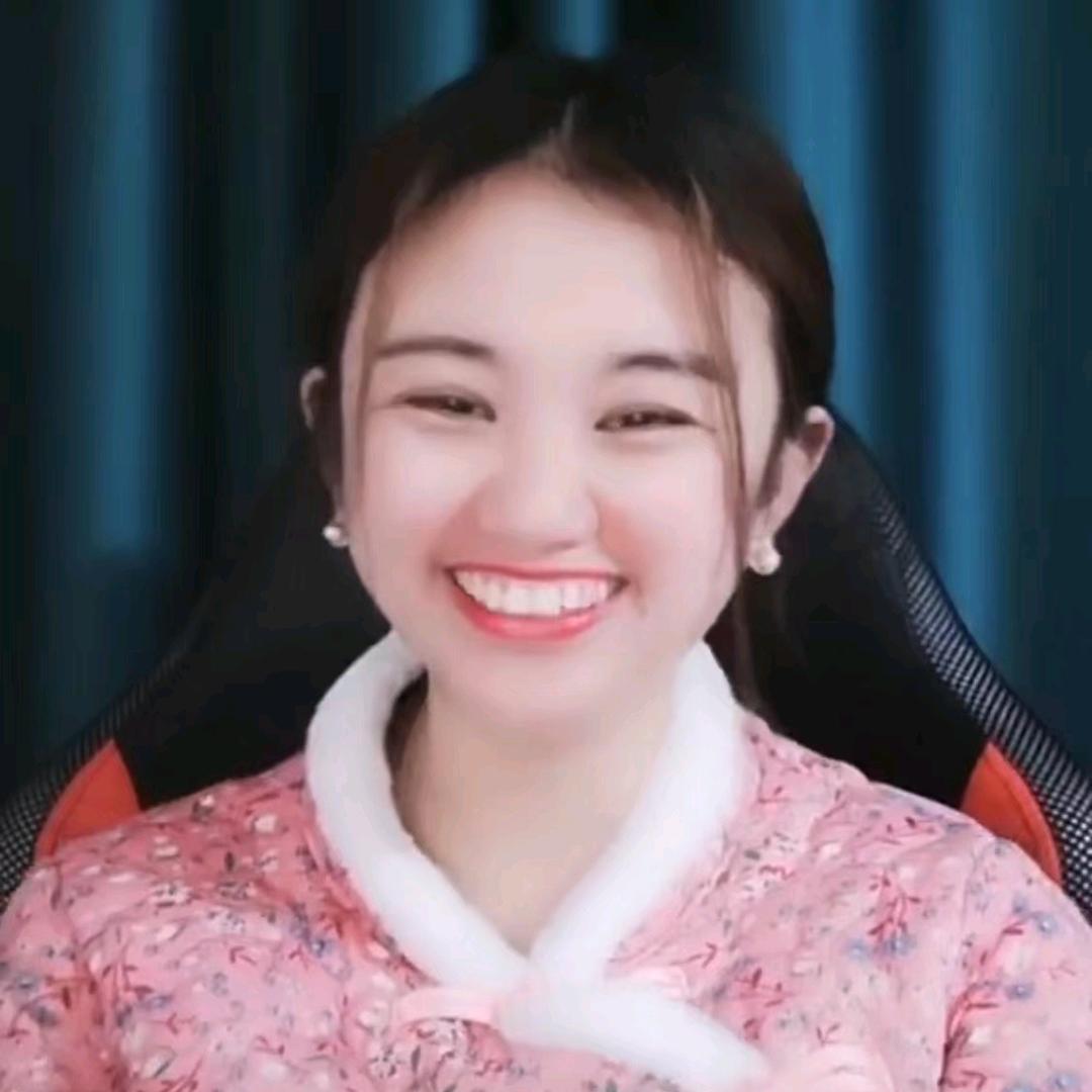 蒋什么🐰