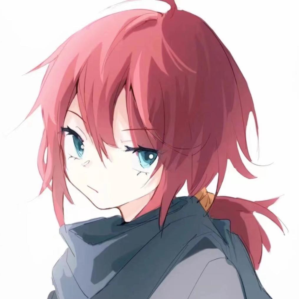 六月雪-
