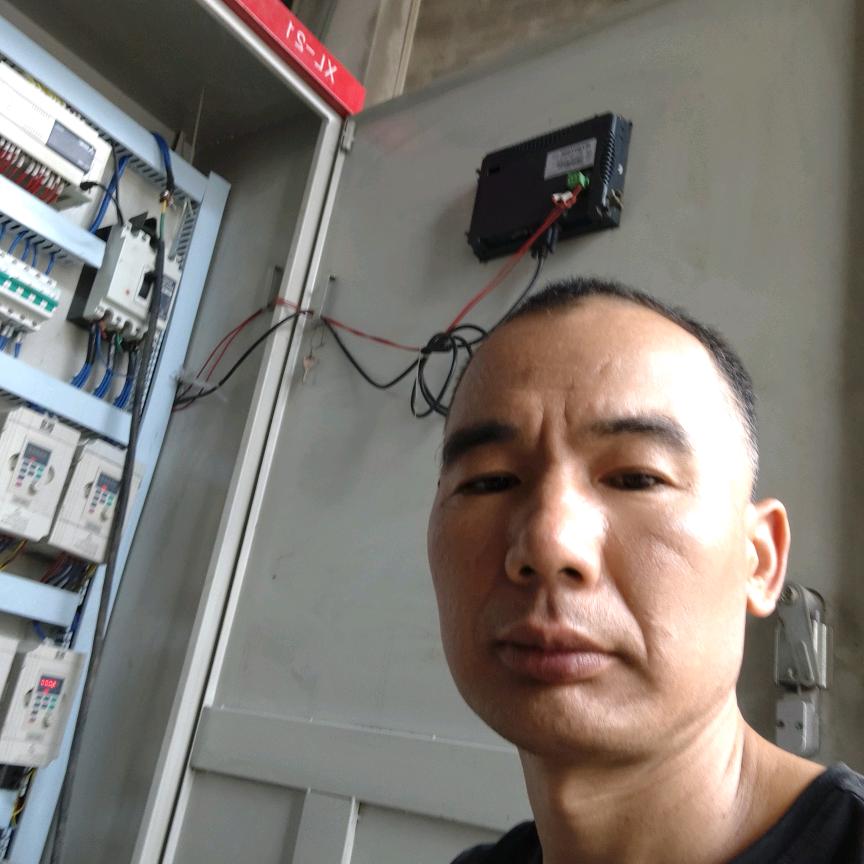 专业快递输送机械