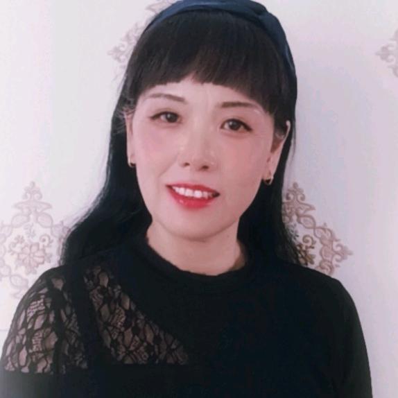蓝影独舞阿钟