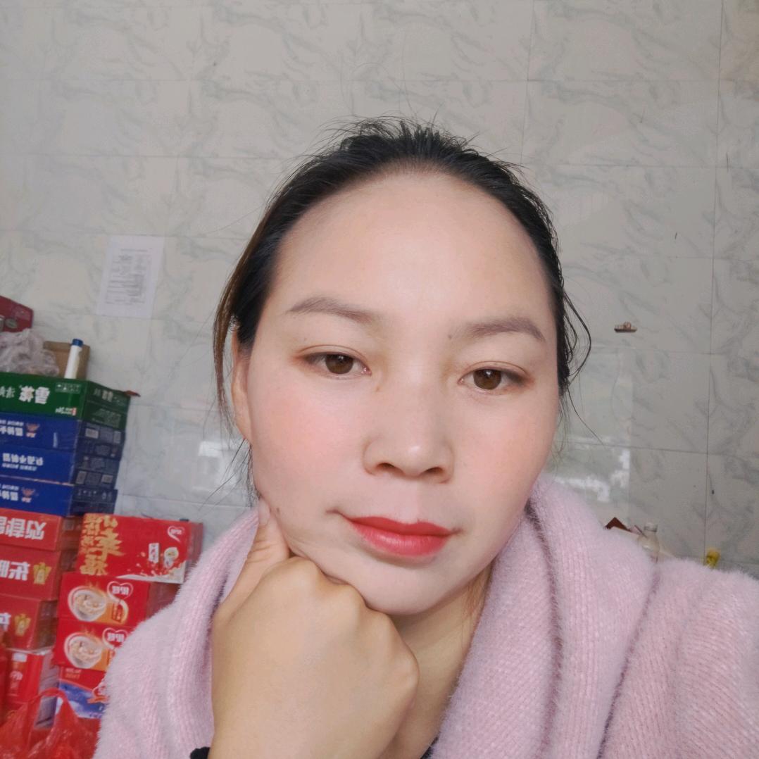 平安百货，烟酒，定做 豆腐 豆花 豆腐干