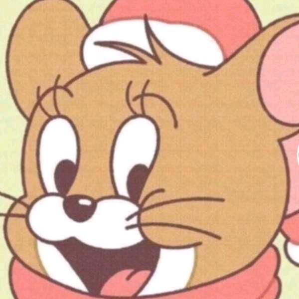 张细海。