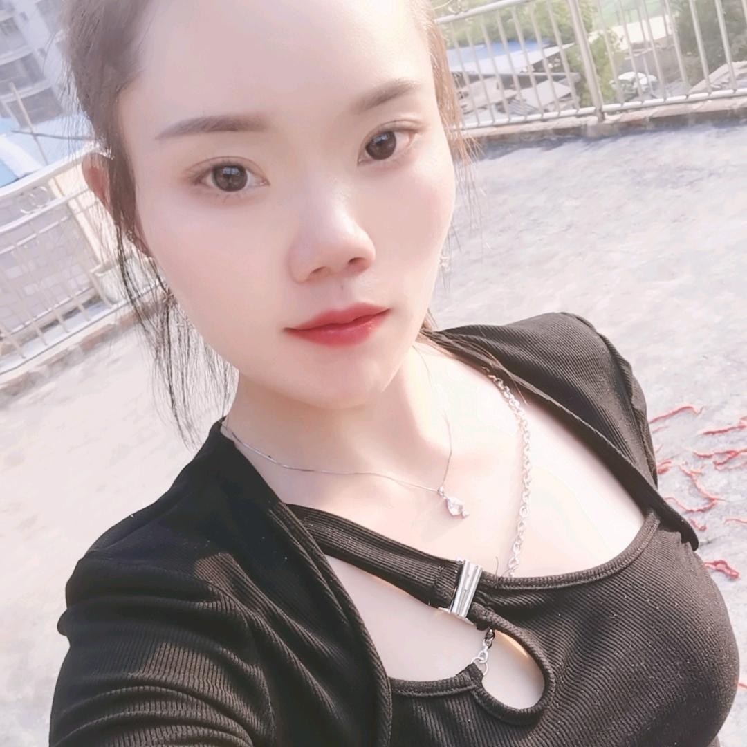 芯儿 水妹芦笙队