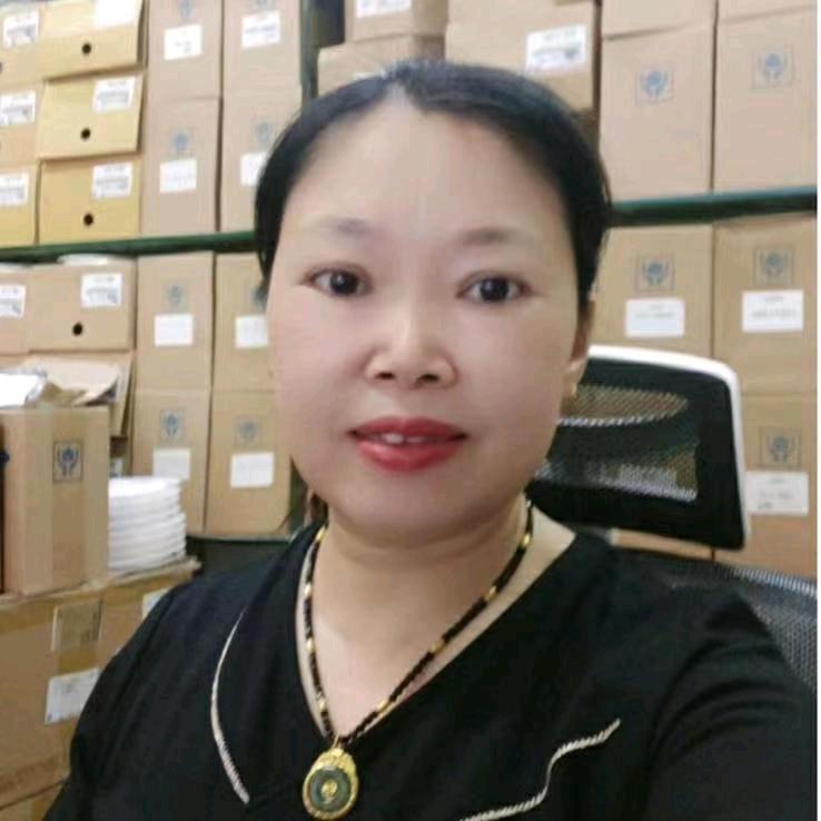 忆城