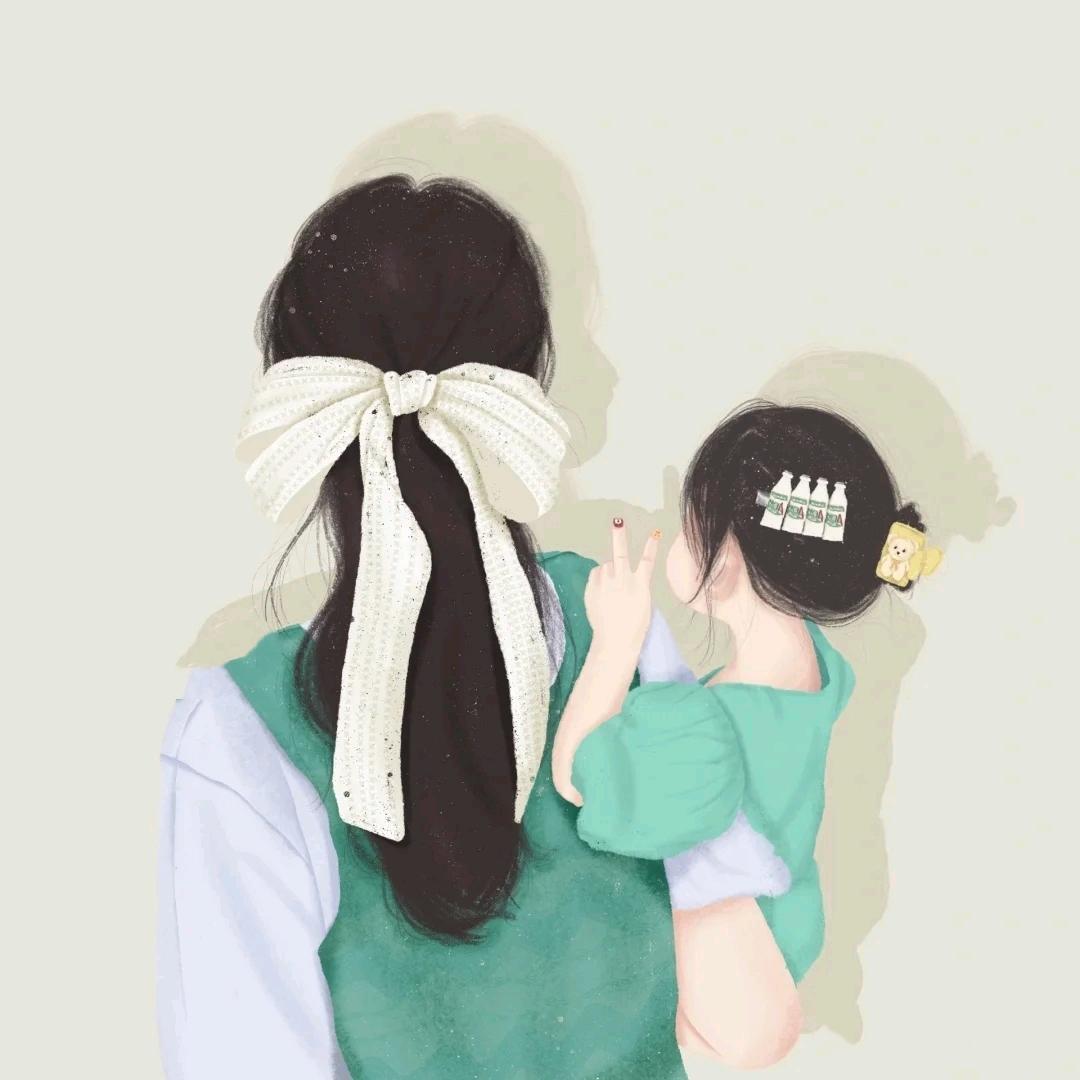 ✨枕间花
