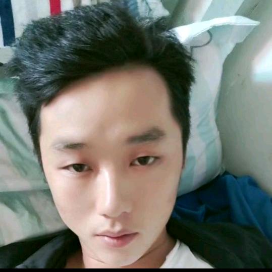 小银子等梦人