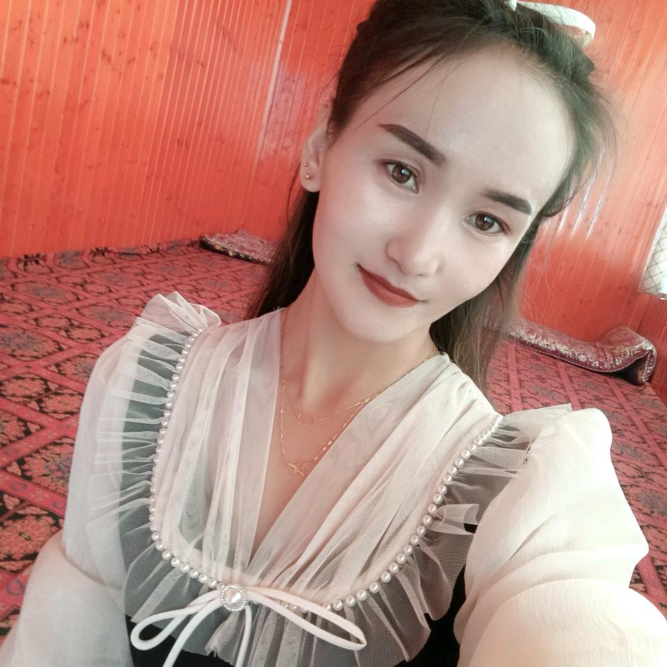 ❤️幸福家庭❤️