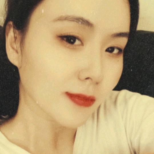 优乐美