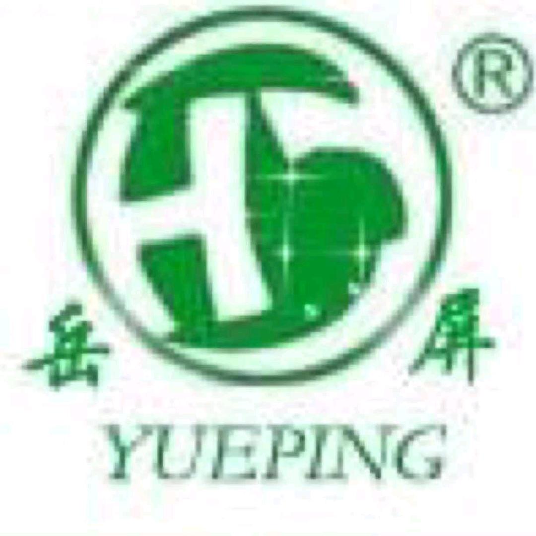 岳屏禽业