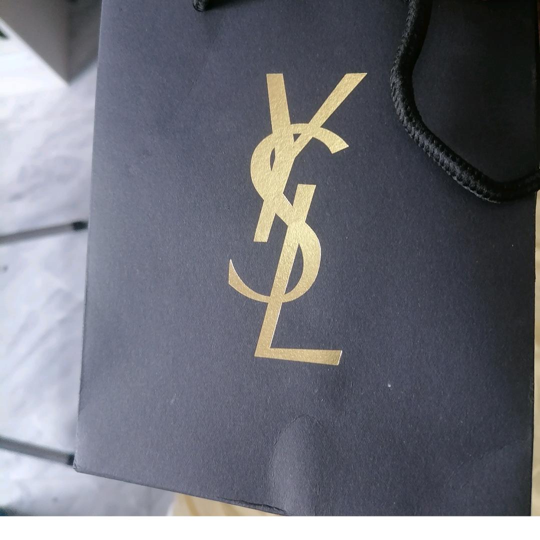 哈哈哈哈略略略