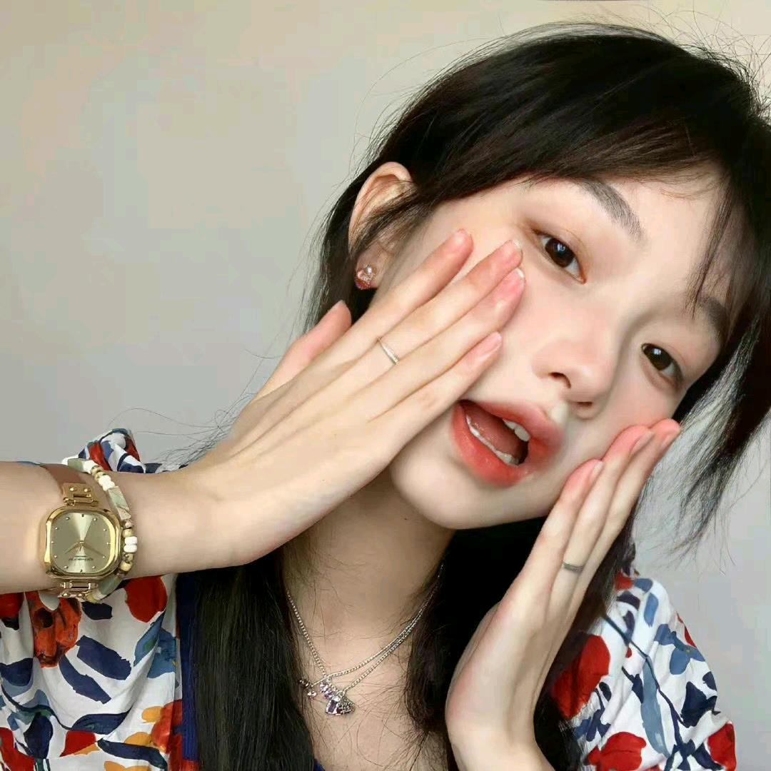 氧气了莓🍓