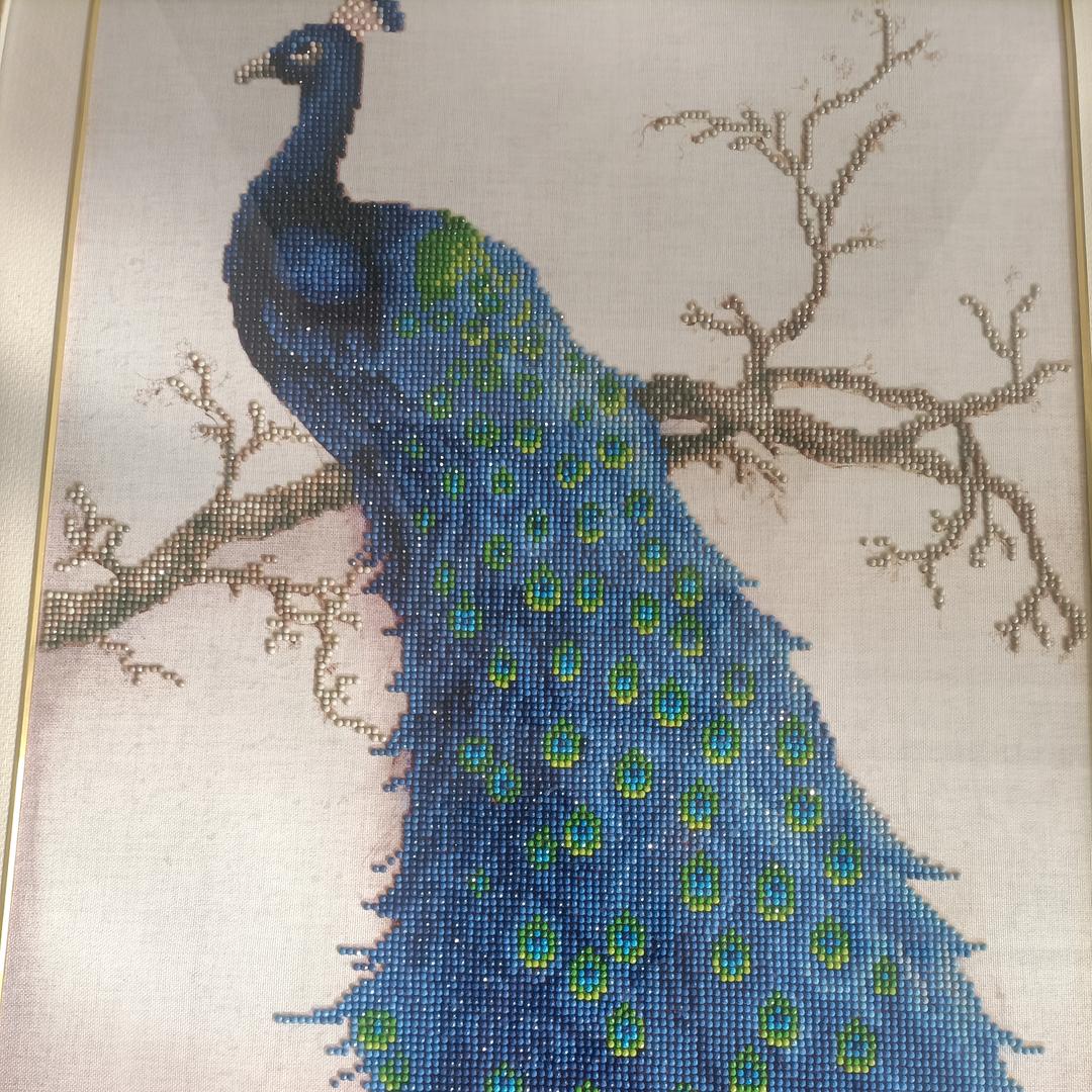 葱花饼7