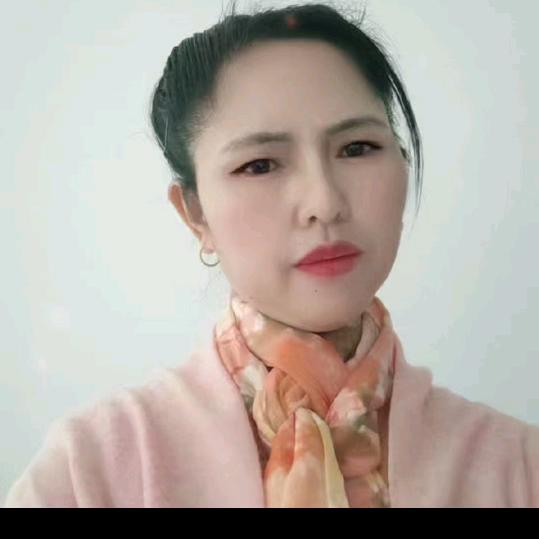 桃花好物