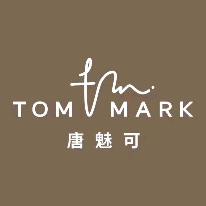 唐魅可TOMMARK美妆旗舰店直播间