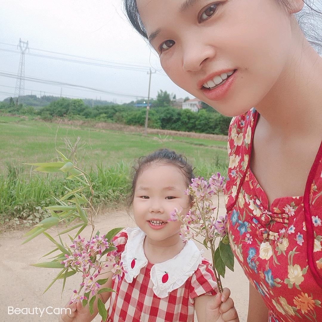兰氏手工豆腐坊