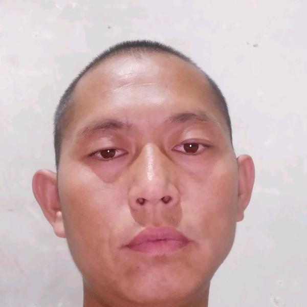 农村人