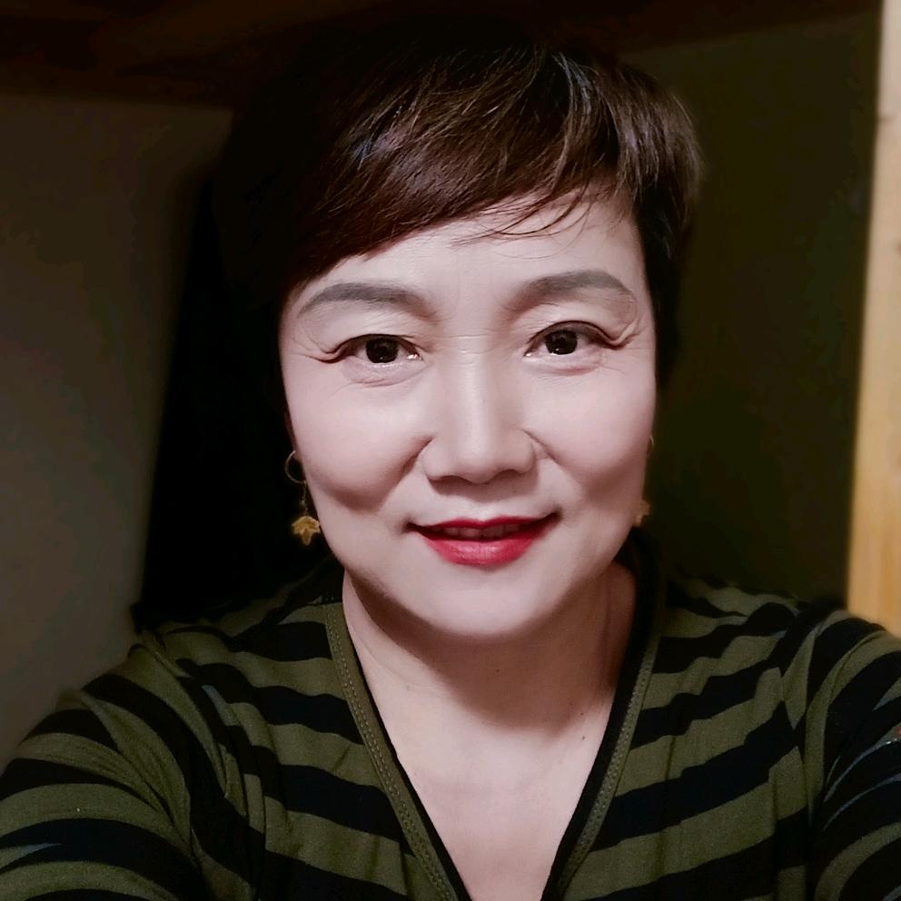葫芦娃的奶奶