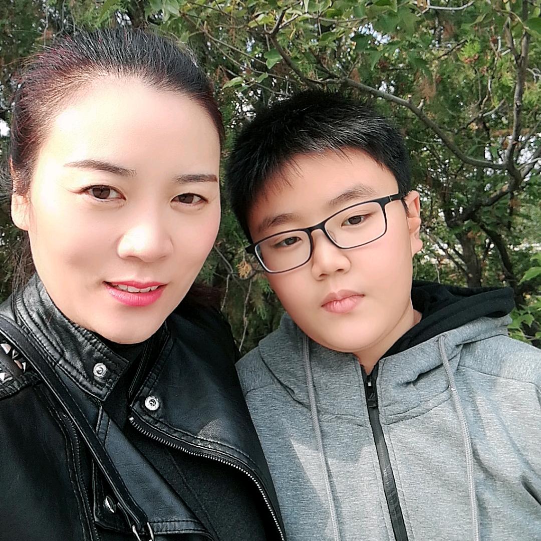 南南