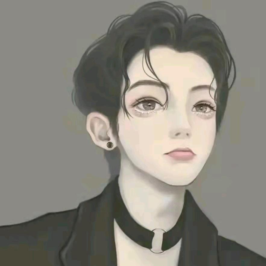 ꧁꫞꯭笑看໌້ᮨ人生꯭꫞꧂ꦿ