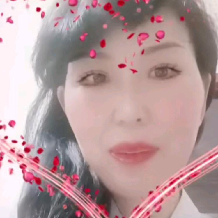 葡萄批发