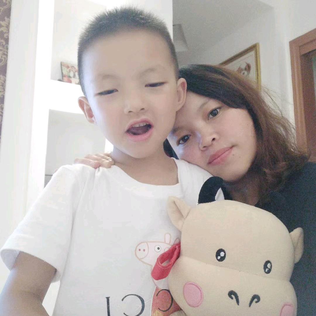 ´ღ᭄ꫛ💞є⃝小慧᭄ྀ