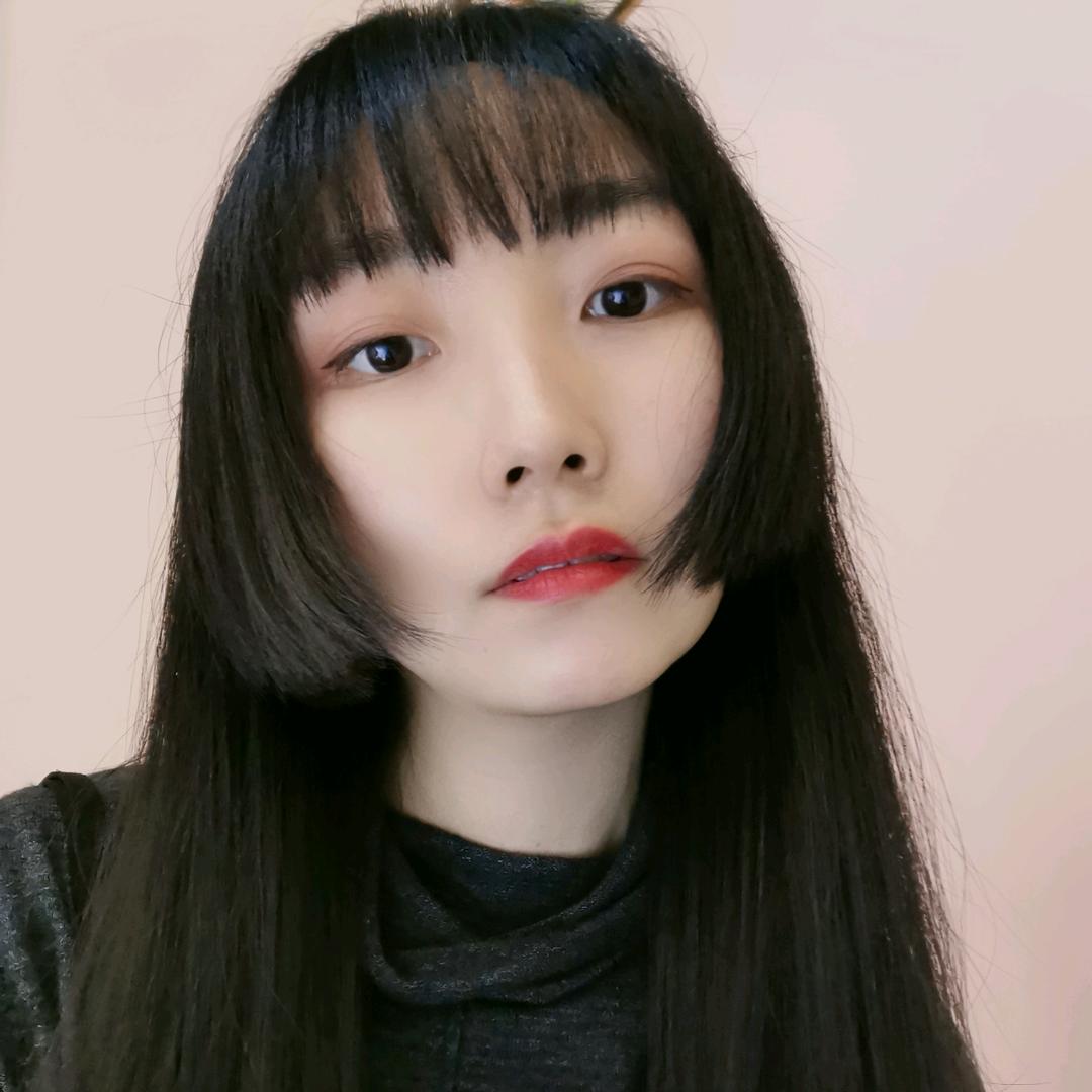 刁蛮不任性👠
