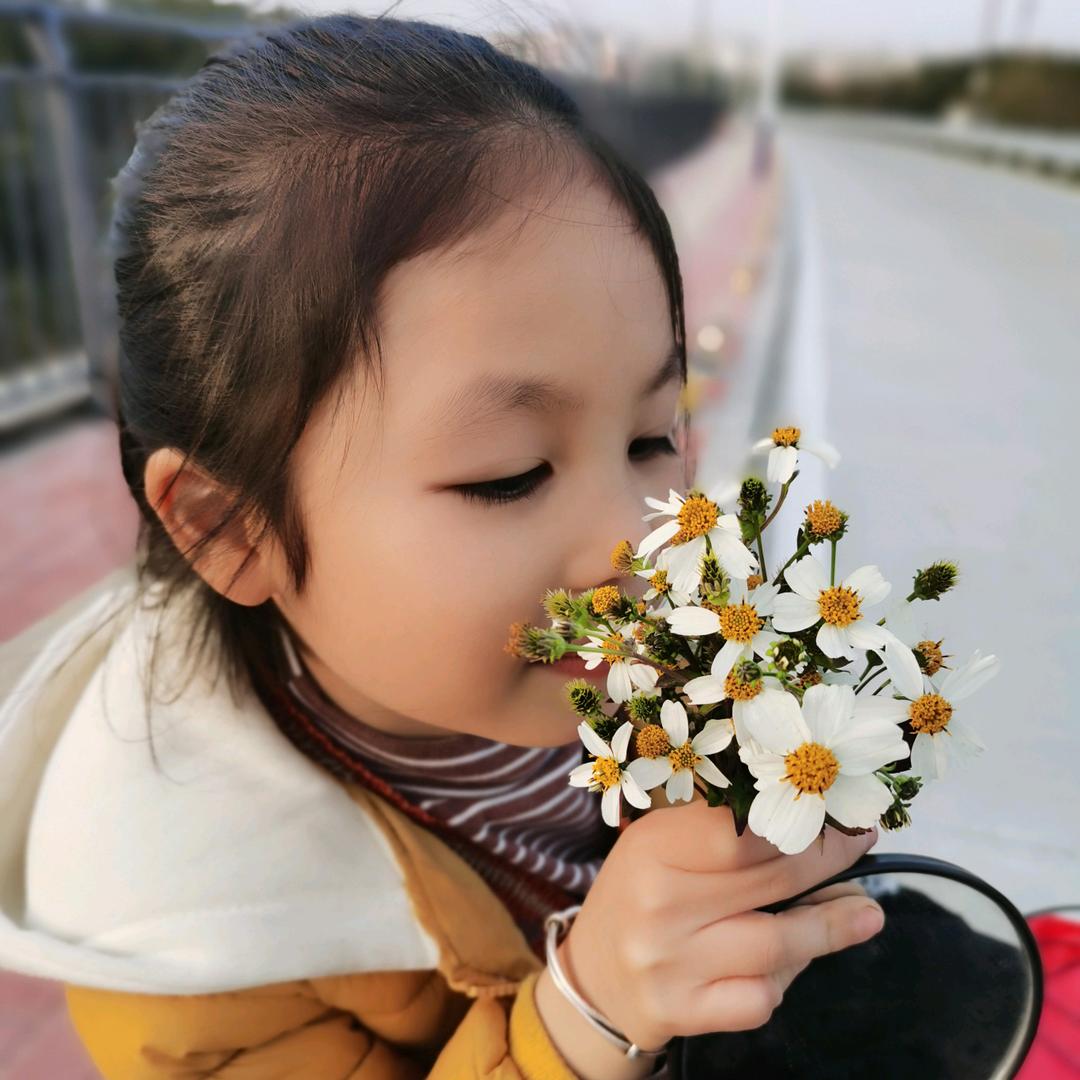小欢鼠