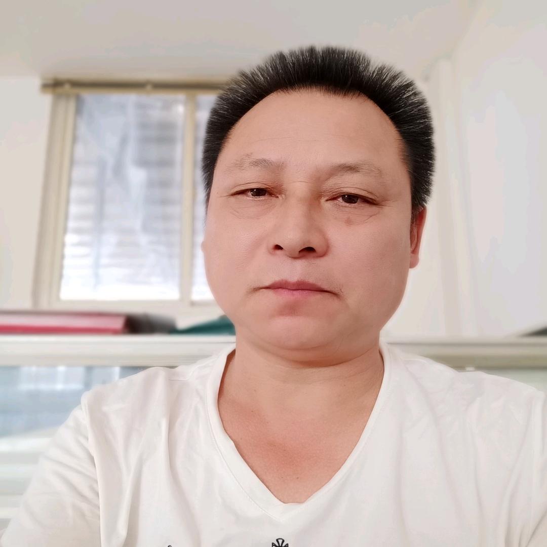 武锅锅《18:20》周一开播