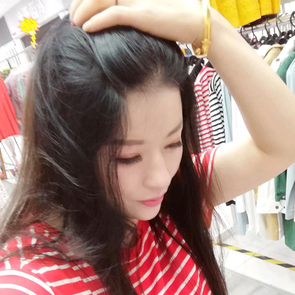 姐大