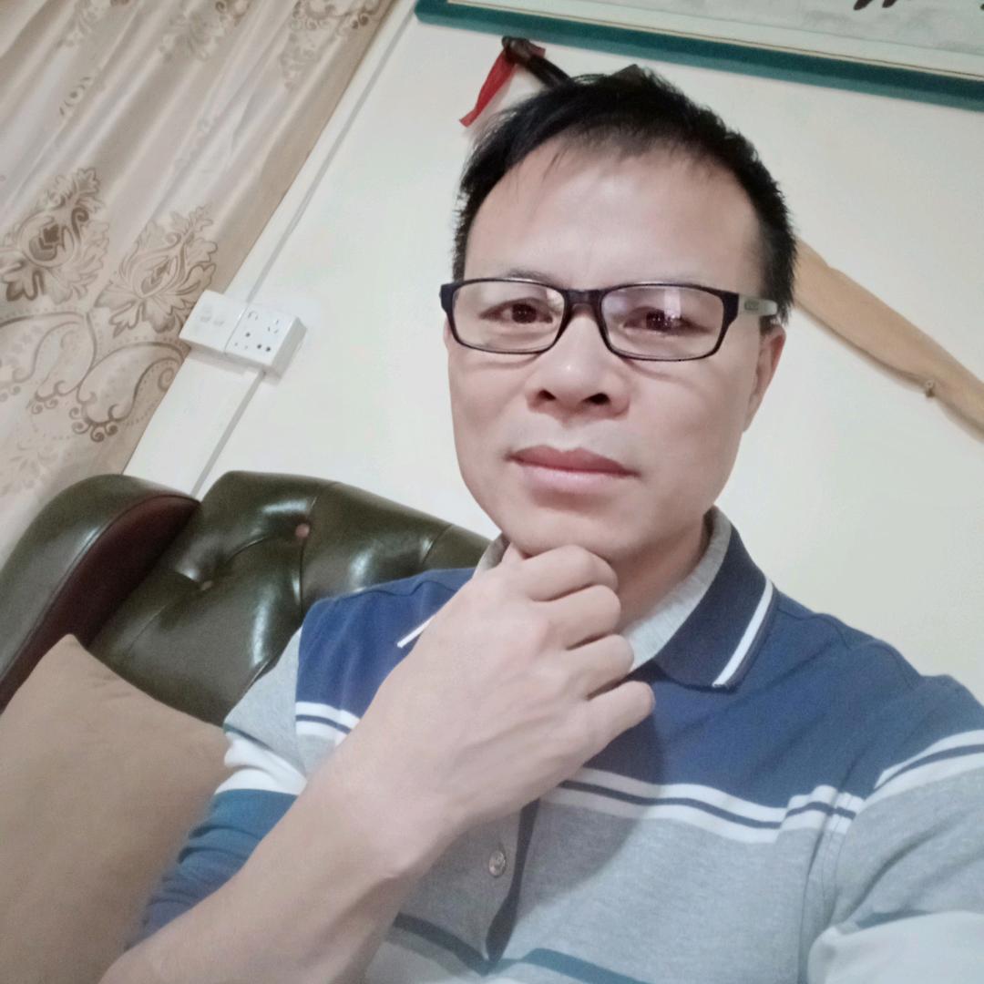 伟民沙发制造厂