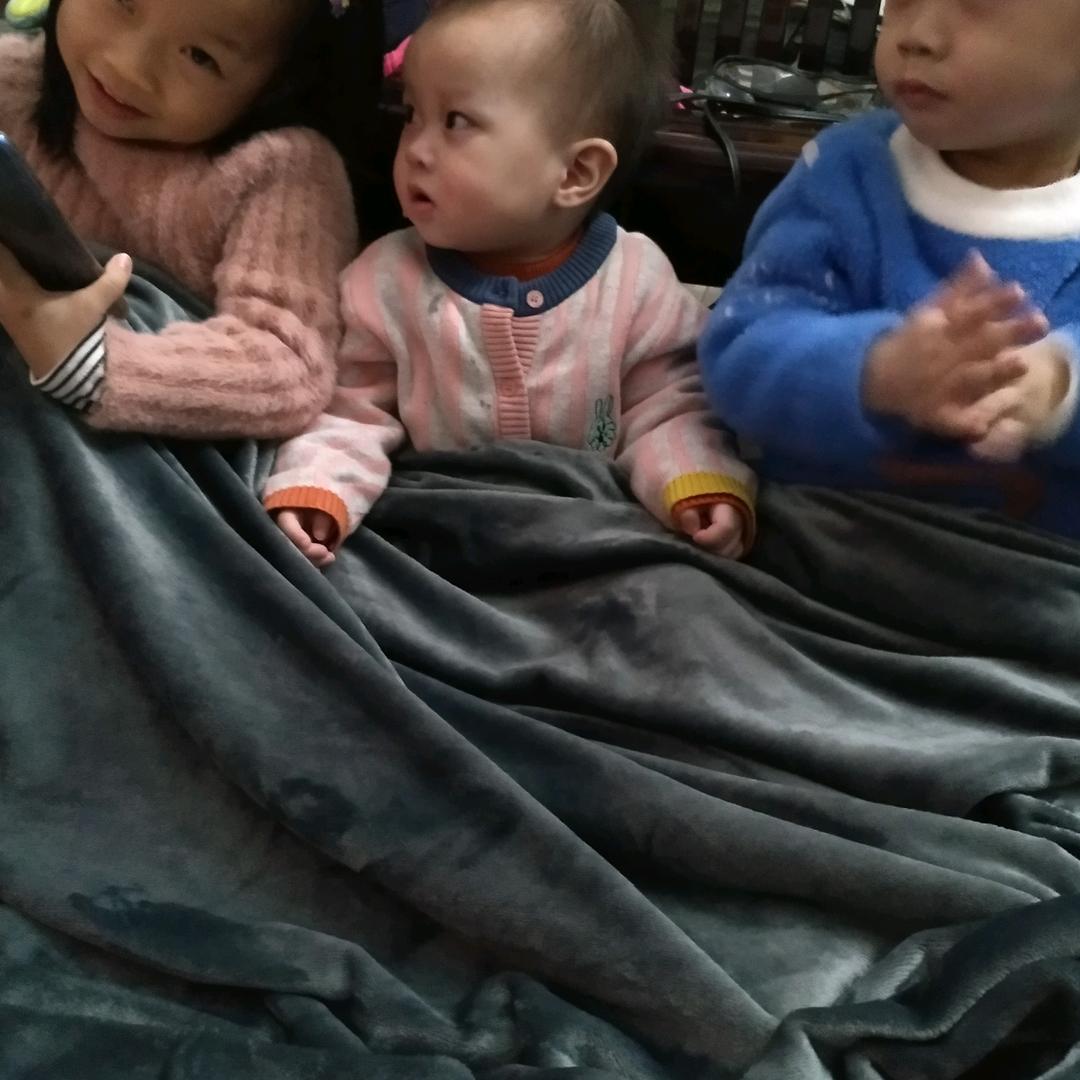 小曼谷