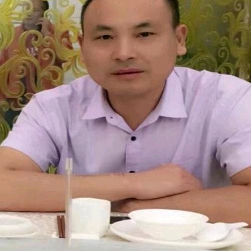 董哥（承蒙厚爱）