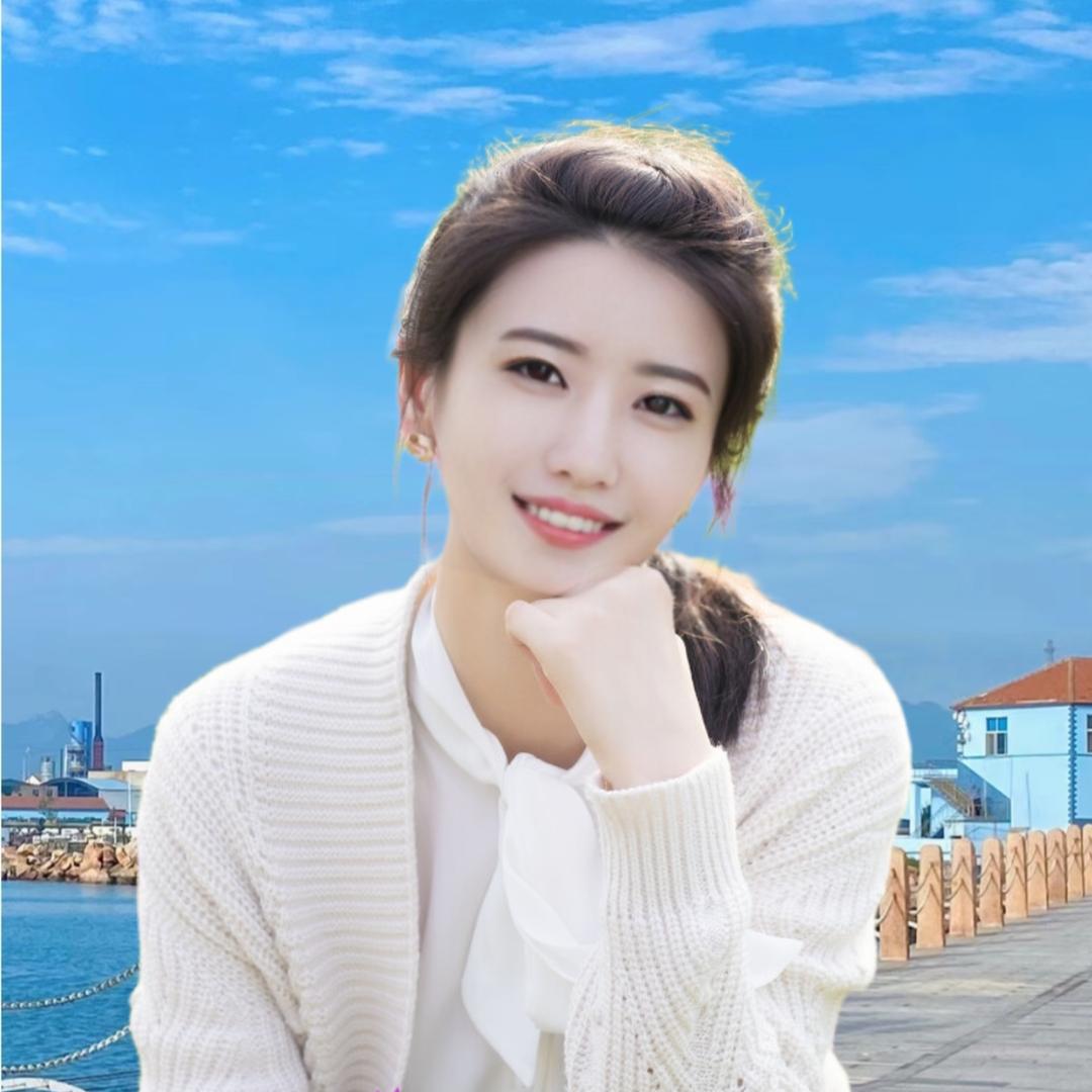 半糖吖