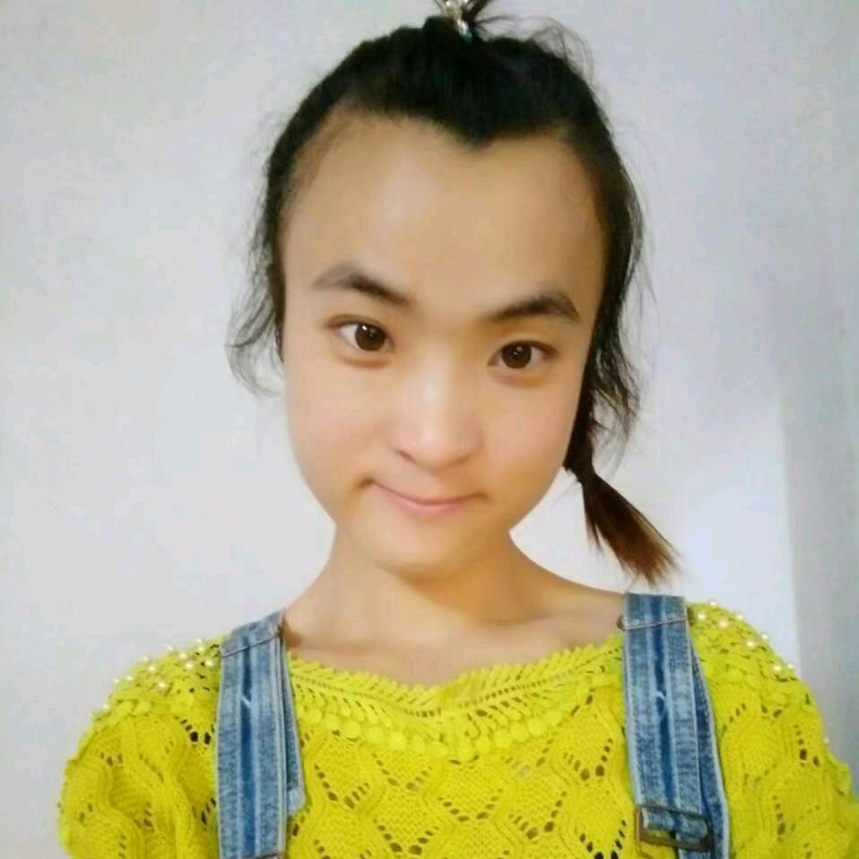 符蝶