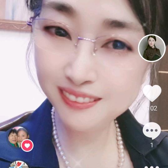 笑口常开用户9887（团购达人）