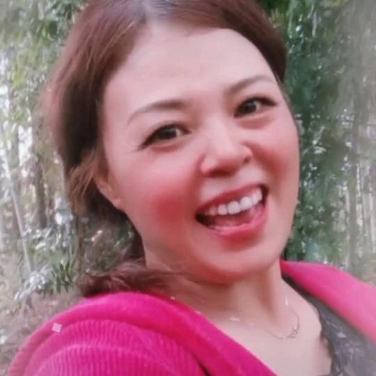 笑口唱开