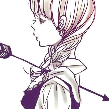 毛《》毛