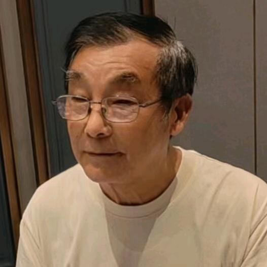 贾大爷有才艺（下午16点20分）