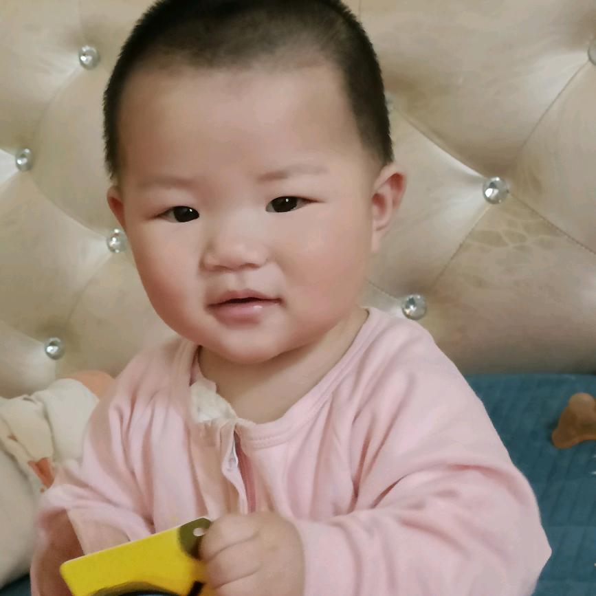 彡╭(╯ε╰)╮重新来过╭(╯ε╰)╮彡