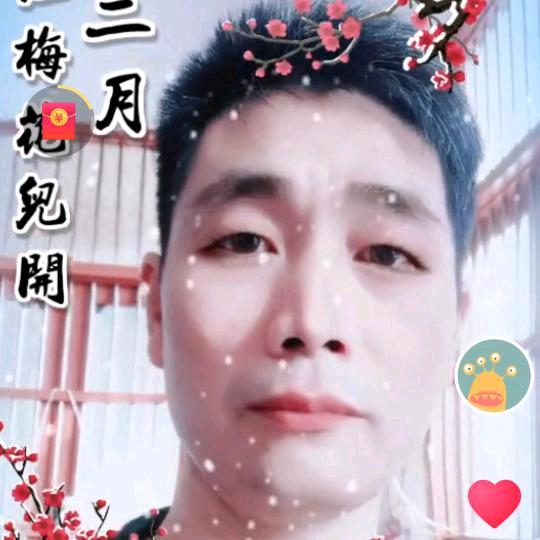 用户之初4773875769685