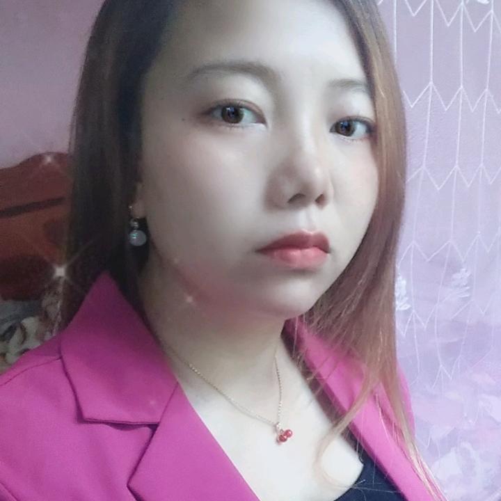 幸福一生开心一次