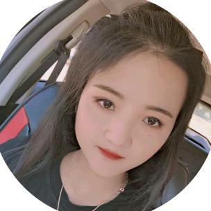 梅姐姐🌹