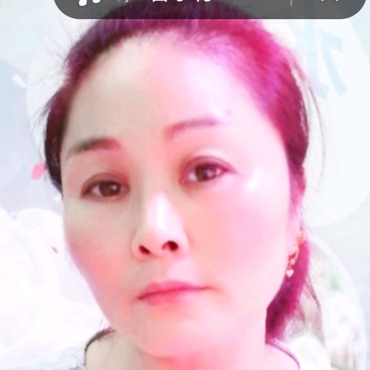 漫漫人生路，做人的底线，低调善良，有孝心