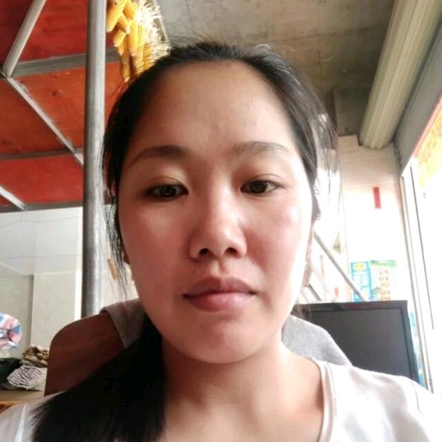 德保🌺花🌸姐