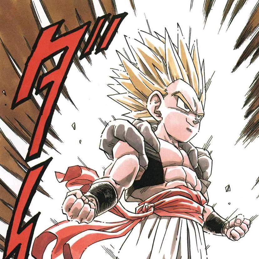 芝麻开花节节高